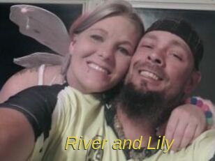 River_and_Lily