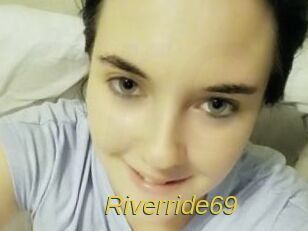 Riverride69