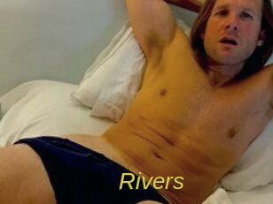Rivers