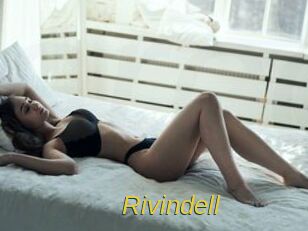 Rivindell