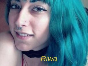 Riwa