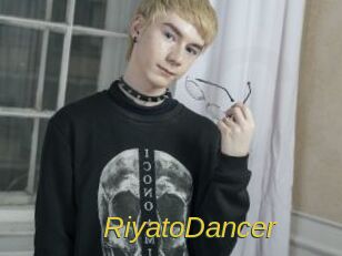 RiyatoDancer