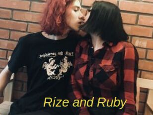 Rize_and_Ruby