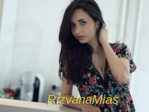 RizvanaMias