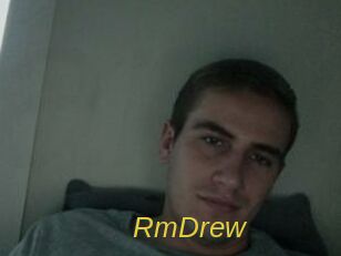 RmDrew