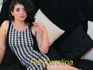 RoaCarolina