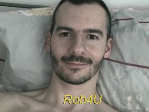 Rob4U