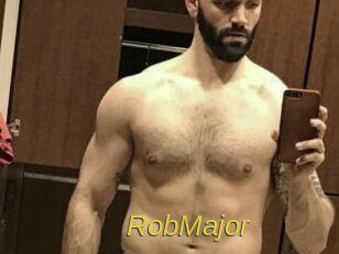 Rob_Major