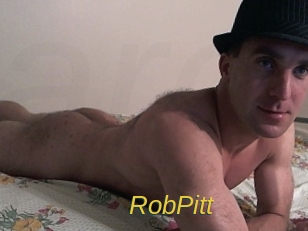 RobPitt