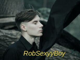 RobSexyyBoy