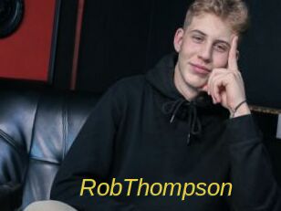 RobThompson