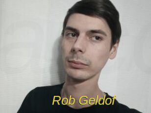 Rob_Geldof