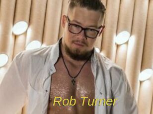 Rob_Turner