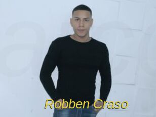 Robben_Craso
