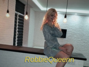 RobbieQueenn