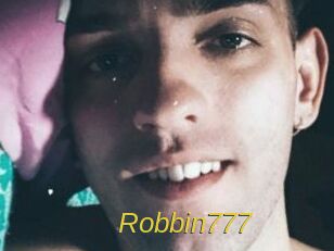 Robbin777