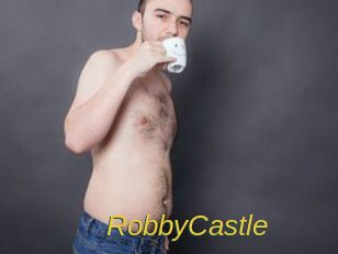 RobbyCastle
