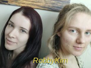 RobbyKim