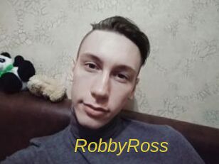 RobbyRoss