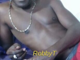 RobbyT