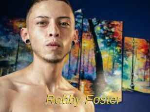 Robby_Foster