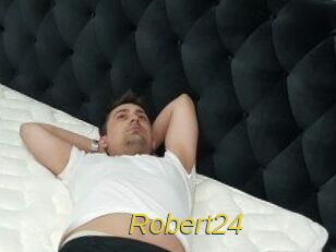 Robert24