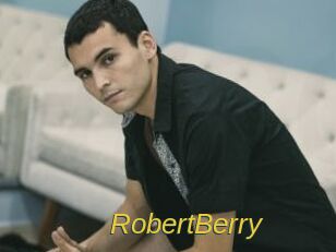 RobertBerry