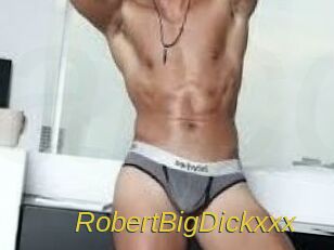 RobertBigDickxxx
