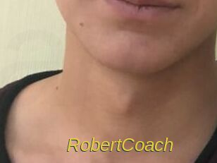 RobertCoach