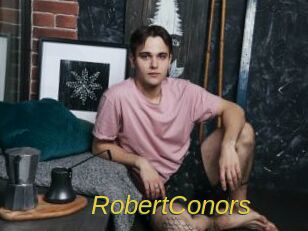 RobertConors