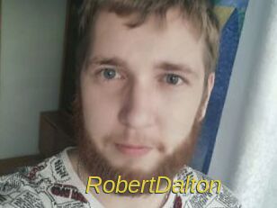 RobertDalton