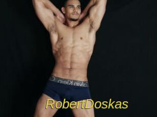 RobertDoskas