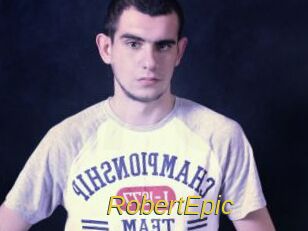 RobertEpic