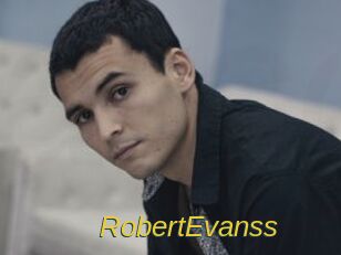 RobertEvanss