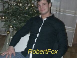 Robert_Fox