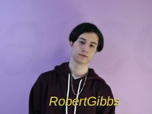 RobertGibbs