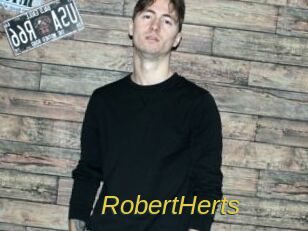 RobertHerts