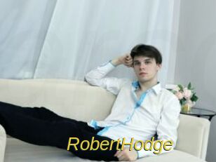 RobertHodge