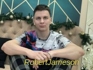 RobertJameson