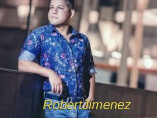 RobertJimenez