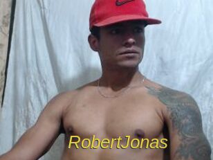 RobertJonas