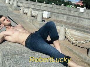 Robert_Lucky