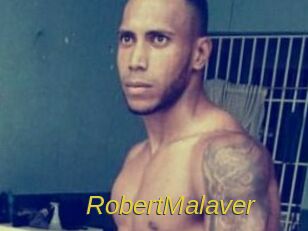 RobertMalaver