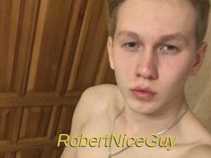 RobertNiceGuy Archive DVD ORG