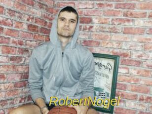 RobertNogel