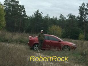 RobertRock