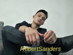 RobertSanders