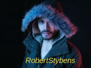 RobertStybens
