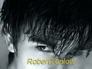 RobertToplow