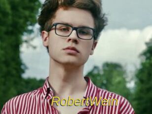 RobertWein